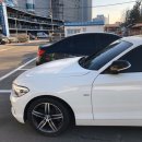 용산견인차량보관소 이미지