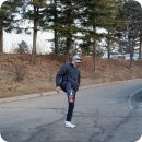 데상트골프 | 데상트골프 아크먼트 맥스 카본골프화 필드 후기 - 비거리 달라진 2026 골프화추천