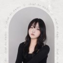 돈두스튜디오 이미지