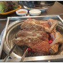돈우향숯불구이 이미지