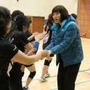 선기로2-11 이미지