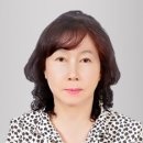 상아 공인중개사사무소 이미지
