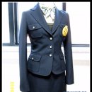 수원외국어고등학교 이미지