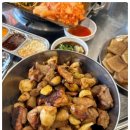통통뒷고기 이미지