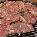마포진짜원조최대포 이미지