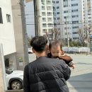 스튜디오집 - 서대문구 통일로 317 | 대구, 📸 메모스냅 메모집 : 아기 돌사진 스튜디오 촬영 내돈내산 후기