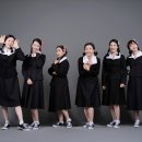 광명사진관 이미지