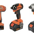 성보종합상사 이미지