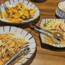 타이문 | 양평동 타이문 후기