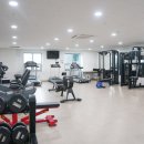 이던스테이 네이버블로그