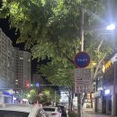 다이소대구이시아폴리스점 네이버블로그