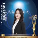 예스뷰티샵 | 광교 네일샵 예스네일&뷰티 방문 후기 | 감성 가득, 완벽한 손끝 변신