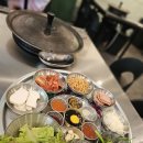 비바솥뚜껑 | 인천논현동맛집 호구포역근처술집 논현휴먼시아고깃집 비바솥뚜껑 호구포점