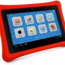 키즈 영어놀이(초등) 이미지