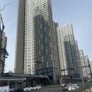 세종연세소아청소년과의원 이미지