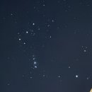 쏠비치 리조트 양양 이미지