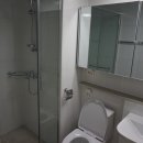 장한평역(5) 이미지