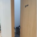 미네소타구강악안면외과치과의원 이미지