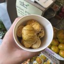 산들애 | 순창 강천산 산들애 불더덕정식 내돈내산 솔직후기