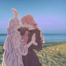 레이아나 티스토리