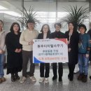 디지털사무기 케이에스피뉴스