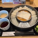 하와이 | 도쿄 경유 하와이 여행 후기