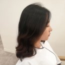 제이파마 이미지