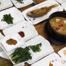 무주맛집 별미가든 이미지