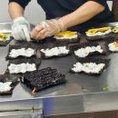 새벽을여는김밥 이미지