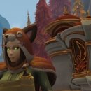 수호건설(주) 이미지