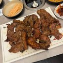 풍년옥