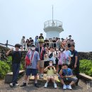 상서초등학교 이미지