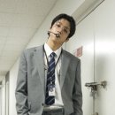 발트(VALT) 이미지