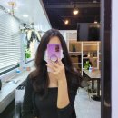사당역 미용실 벨리븐헤어 진심 강추하는 이유★ 펌 솔직후기!