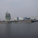 아라타워전망대 Daum카페