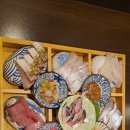 정성마을회관 이미지