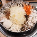별난버섯집 이미지
