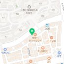 심스초이스 이미지