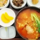 여간 좋은날 이미지