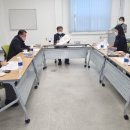 남해인상 이미지