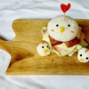 포천시농업기술센터 이미지