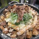 천사곱창 이미지