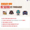 청남모텔 이미지
