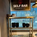 연남 물갈비 주안점 이미지