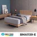 에이스침대 BMA 1139-E CA등급/SS(슈퍼싱글사이즈), 화이트 이미지