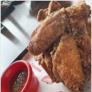 유니크한 맛과 분위기 좋은 다산동맛집 까리뇨 다녀온 후기