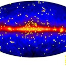 은하전자 이미지