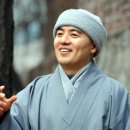 혜민약국 이미지