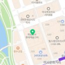 샐러드 로우 앤 트라타 미사점 이미지