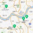 강남대로8길 96 이미지